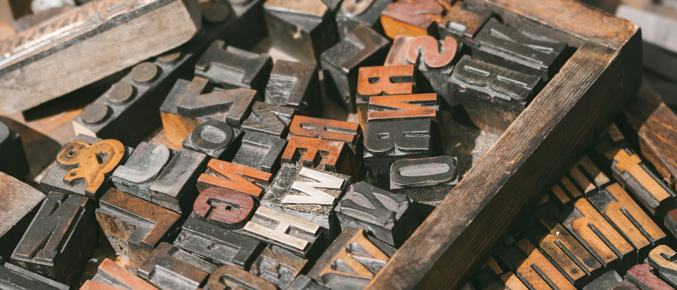 メインビジュアル