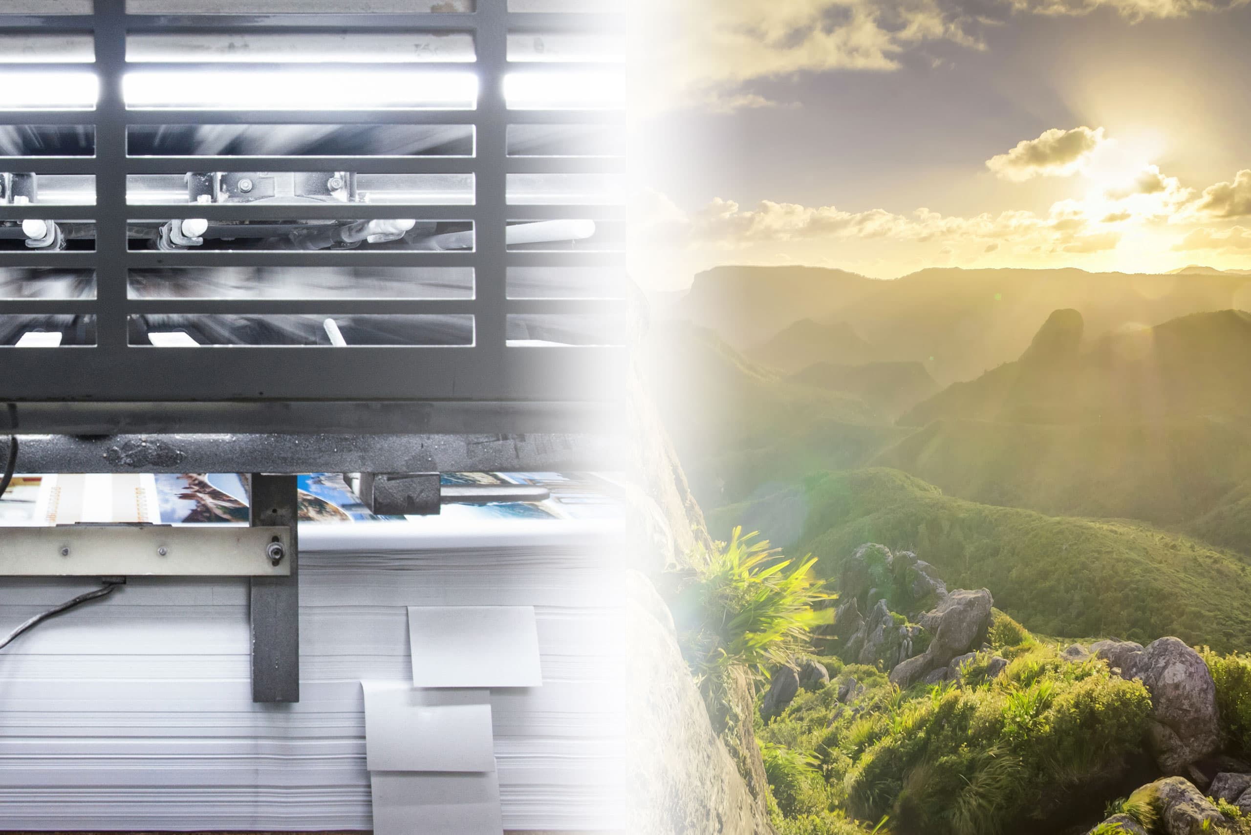 メインビジュアル