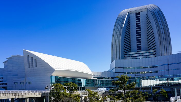 販促用ノベルティ全般